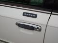 Vibrant White Clearcoat - Grand Marquis LS Photo No. 7