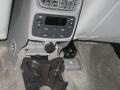 Onyx Black - Envoy Denali 4x4 Photo No. 12