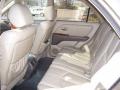 2002 Graphite Gray Pearl Lexus RX 300 AWD  photo #10