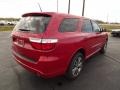 Redline 2-Coat Pearl - Durango Rallye Photo No. 5