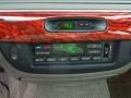 Vibrant White Clearcoat - Grand Marquis LS Photo No. 15