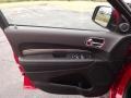 Redline 2-Coat Pearl - Durango Rallye Photo No. 12