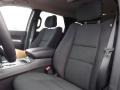 Redline 2-Coat Pearl - Durango Rallye Photo No. 13