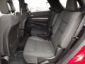 Redline 2-Coat Pearl - Durango Rallye Photo No. 14