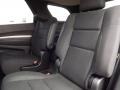 Redline 2-Coat Pearl - Durango Rallye Photo No. 15