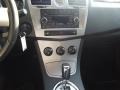 Inferno Red Crystal Pearl - Sebring Limited Sedan Photo No. 10