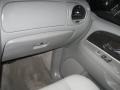 Onyx Black - Envoy Denali 4x4 Photo No. 27
