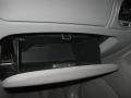Onyx Black - Envoy Denali 4x4 Photo No. 28