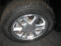 Onyx Black - Envoy Denali 4x4 Photo No. 31