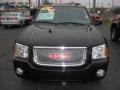 Onyx Black - Envoy Denali 4x4 Photo No. 32