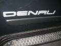 Onyx Black - Envoy Denali 4x4 Photo No. 34
