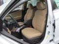 Shimmering White - Sonata GLS Photo No. 7