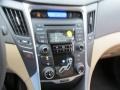 Shimmering White - Sonata GLS Photo No. 8