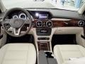 Polar White - GLK 350 Photo No. 2