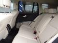 Polar White - GLK 350 Photo No. 6
