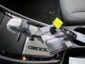 Silver - Elantra GLS Photo No. 9
