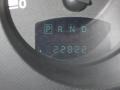 2010 Brilliant Black Crystal Pearl Dodge Nitro Heat 4x4  photo #16