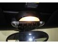 Iced Chocolate Metallic - Cooper S Convertible Highgate Package Photo No. 15