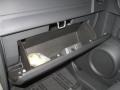 2010 Brilliant Black Crystal Pearl Dodge Nitro Heat 4x4  photo #23