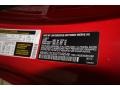 Chili Red - Cooper Hardtop Photo No. 10