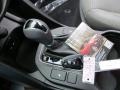 Mineral Gray - Santa Fe Sport 2.0T AWD Photo No. 9