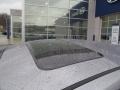 2013 Titanium Gray Metallic Hyundai Elantra Limited  photo #3