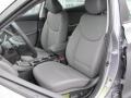 2013 Titanium Gray Metallic Hyundai Elantra Limited  photo #6