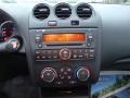 Brilliant Silver - Altima 2.5 S Photo No. 11