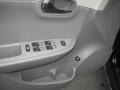 2008 Black Granite Metallic Chevrolet Malibu LT Sedan  photo #10