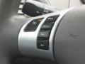 2008 Black Granite Metallic Chevrolet Malibu LT Sedan  photo #12