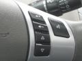 2008 Black Granite Metallic Chevrolet Malibu LT Sedan  photo #13