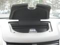 2008 Black Granite Metallic Chevrolet Malibu LT Sedan  photo #15