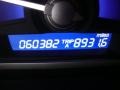 Taffeta White - Civic EX Sedan Photo No. 11