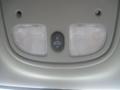 2008 Black Granite Metallic Chevrolet Malibu LT Sedan  photo #18