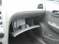 2008 Black Granite Metallic Chevrolet Malibu LT Sedan  photo #19