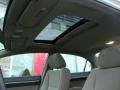 Taffeta White - Civic EX Sedan Photo No. 15
