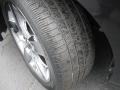 2008 Black Granite Metallic Chevrolet Malibu LT Sedan  photo #22