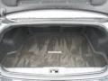 2008 Black Granite Metallic Chevrolet Malibu LT Sedan  photo #23