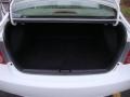 Taffeta White - Civic EX Sedan Photo No. 18