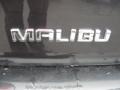 2008 Black Granite Metallic Chevrolet Malibu LT Sedan  photo #28