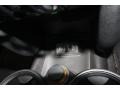 White Silver Metallic - Cooper Hardtop Photo No. 16