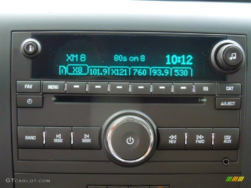 2013 Sierra 1500 SLE Crew Cab 4x4 - Summit White / Ebony photo #13