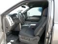 2013 Sterling Gray Metallic Ford F150 FX2 SuperCrew  photo #24