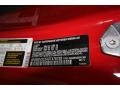 Chili Red - Cooper S Hardtop Photo No. 10