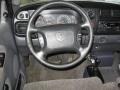 1999 Black Dodge Ram 3500 ST Extended Cab 4x4 Dually  photo #10
