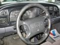 Black - Ram 3500 ST Extended Cab 4x4 Dually Photo No. 12