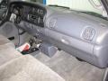 Black - Ram 3500 ST Extended Cab 4x4 Dually Photo No. 17