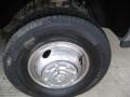 Black - Ram 3500 ST Extended Cab 4x4 Dually Photo No. 18