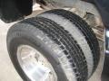 Black - Ram 3500 ST Extended Cab 4x4 Dually Photo No. 19
