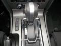 6 Speed SelectShift Automatic 2013 Ford Mustang GT Coupe Transmission